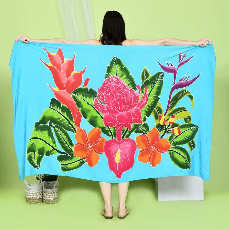 display-product
